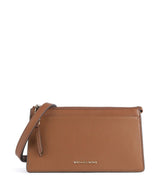Michael Kors Empire Torba preko ramena luggage