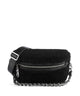 Michael Kors Slater Crossbody bag black