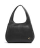 Coach Lana Torba za kantu black