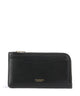 Coach New York Futrola za kreditnu karticu black