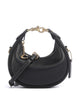 Coach Jonie Crossbody bag black