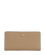 Michael Kors Empire Novčarka husk