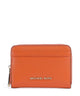 Michael Kors Jet Set Novčarka orange punch