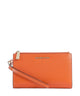 Michael Kors Jet Set Novčarka orange punch