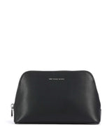 Michael Kors Jet Set Medium Kozmetička torbica black