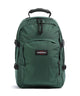 Eastpak Provider Ruksak za prijenosno računalo bristle green