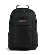 Eastpak Study Buddy Ruksak black