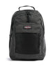 Eastpak Study Buddy Backpack black denim