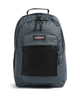 Eastpak Study Buddy Ruksak triple denim