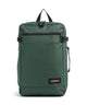 Eastpak Transit'R Pack Backpack bristle green