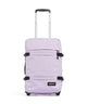 Eastpak Transit'R S Putna torba s kotačićima orchid lilac