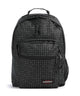 Eastpak Morius Ruksak refleks space black