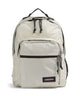 Eastpak Morius Ruksak beach beige