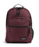 Eastpak Morius Ruksak maroon/burgundy