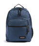 Eastpak Morius Ruksak nautic navy