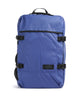 Eastpak Tarp Travelpack Travel backpack tarp blue