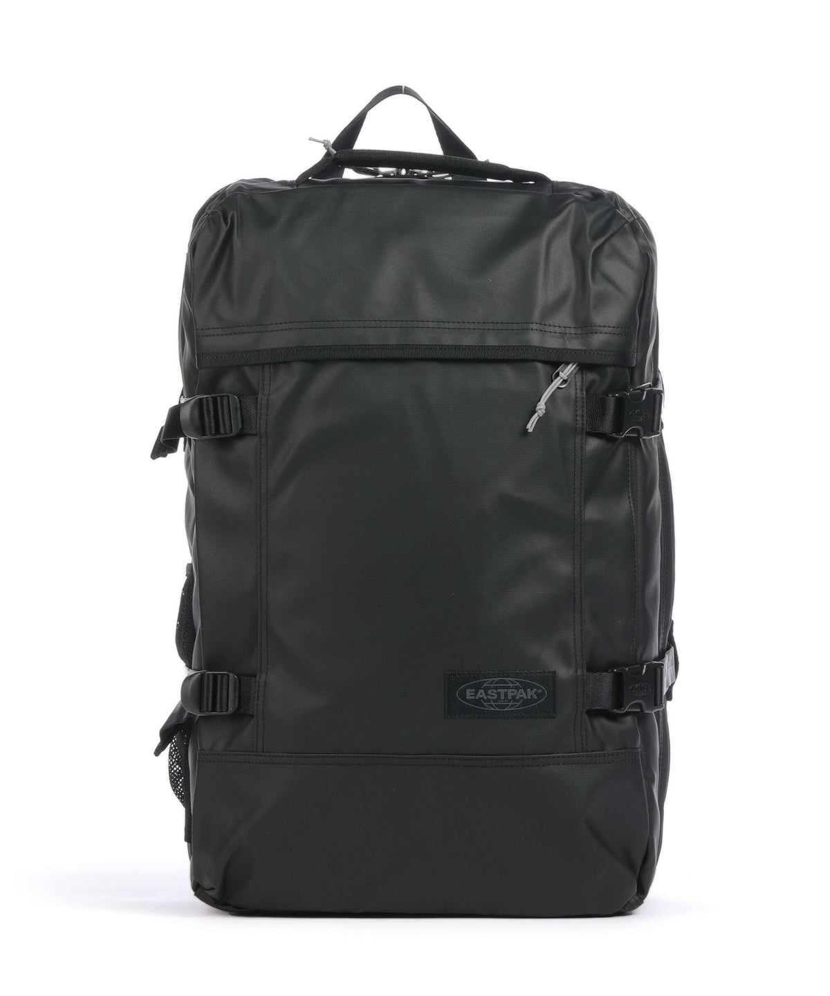 Eastpak Tarp Travelpack Travel backpack tarp black