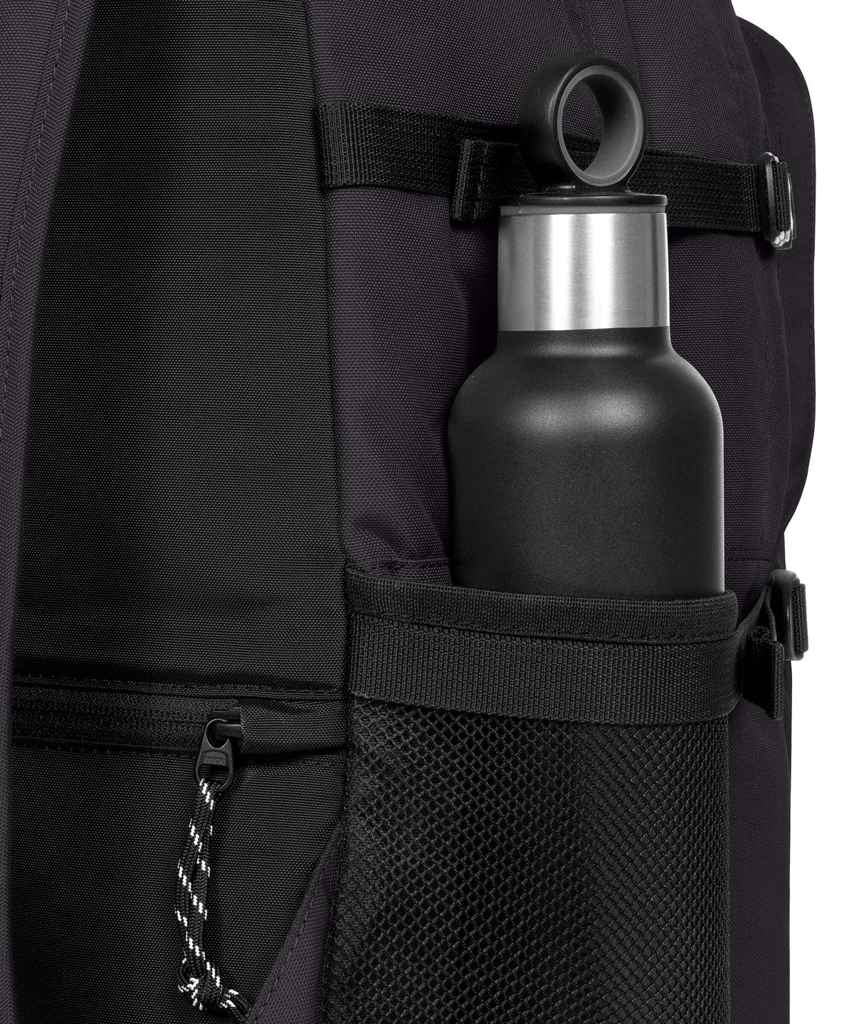 Eastpak Volker Pro Backpack black