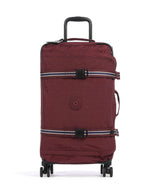 Kipling Basic Spontaneous M Kolica na 4 kotača lounge wine