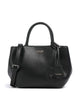 Guess Amorette Torbu black