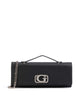 Guess Zalina Torba preko ramena black