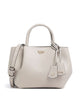 Guess Amorette Torbu light taupe