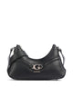 Guess Dea Torba preko ramena black