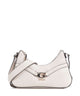 Guess Dea Torba preko ramena off white