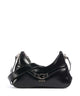 Guess Dea Torba preko ramena black
