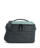 Delsey Paris Brochant 3 Kozmetički kofer gruen