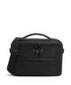 Delsey Paris Brochant 3 Kozmetički kofer deep black