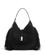 Polo Ralph Lauren ID Collection Large Torba za kantu black