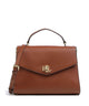 Lauren Ralph Lauren Farrah 27 Torbu tan