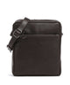 Harold's Bague M Crossbody bag braun