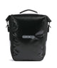 Ortlieb Sport-Roller Free QL2.1 torba za prtljagu black