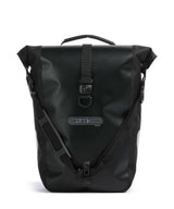 Ortlieb QL3.1 torba za prtljagu black