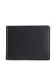 BOSS Arezzo Novčarka black