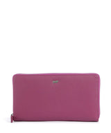 Braun Büffel Joy Novčarka purple plum