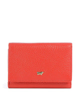 Braun Büffel Asti Novčarka rich red