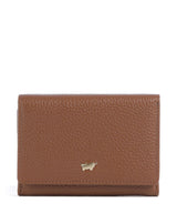 Braun Büffel Asti Novčarka saddle brown
