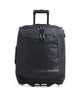 Travelite Kick Off Travel bag with wheels anthrazit