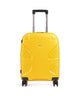 Impackt IP1 S Spinner (4 wheels) sunset yellow