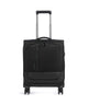 Travelite Crosslite 5.0 Kolica na 4 kotača schwarz