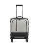 Travelite Crosslite 5.0 Kolica na 4 kotača natur