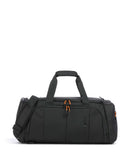 Travelite Briize Weekender schwarz