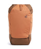 Deuter Utilion 30 Hiking backpack pecan/mocha
