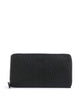 Voi Hirsch Amy Wallet schwarz
