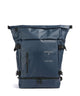 Strellson Stockwell 2.0 Ruksak dark blue