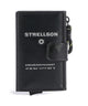 Strellson Stockwell 2.0 c-four e-cage sv8 RFID Wallet black