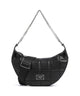 JOOP! Jeans Ordine 1.0 Coco Shoulder bag black